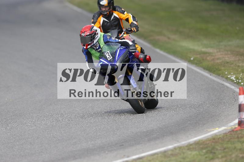 /29 26.07.2026  PROMAX ADR/Gruppe gruen/3